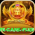 craps game Deluxe Latest v3.2.1