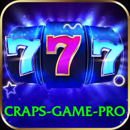 craps game Plus - Free Download - 2