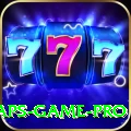 craps game Plus - Free Download