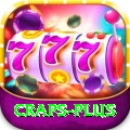 craps Supreme APK v1.5.4