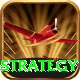 crash at 2x strategy