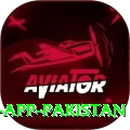 crash betting app pakistan Games (Casino & Earning) Premium v4.6.9