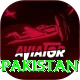 crash betting app pakistan Games (Casino & Earning) Premium v4.6.9