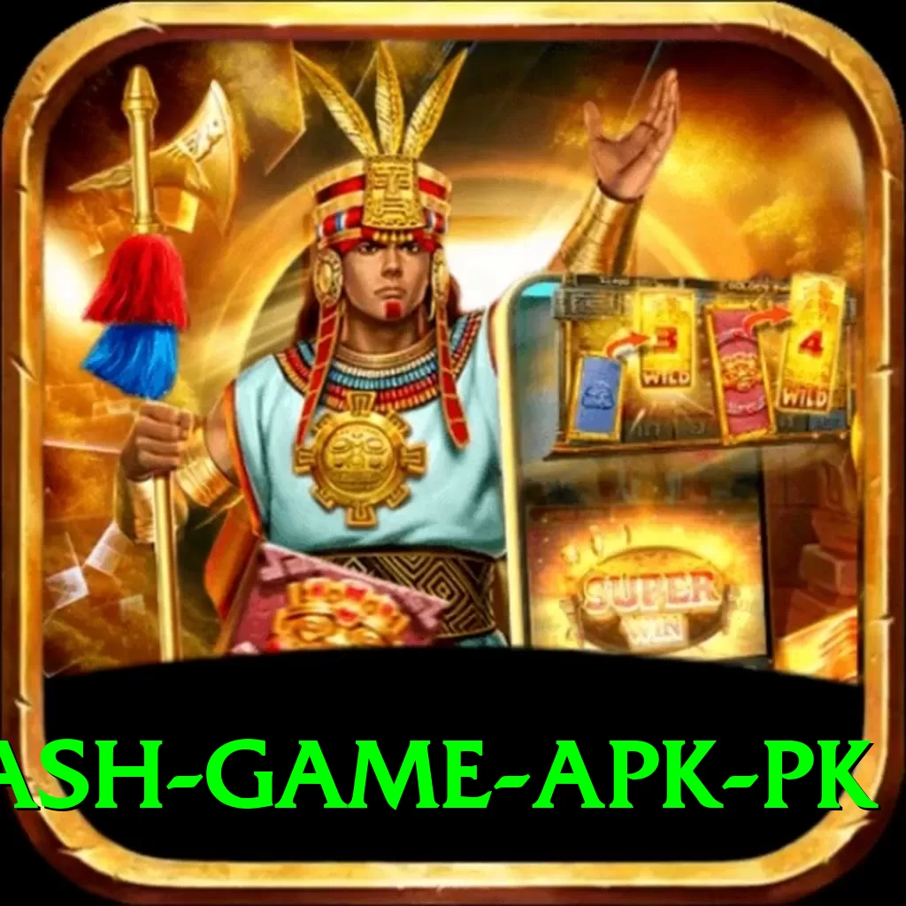 crash game apk pk Ultimate v4.5.2 - 2
