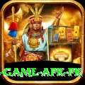 crash game apk pk Ultimate v4.5.2