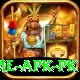 crash game apk pk Ultimate v4.5.2