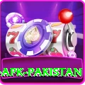 crash game real money apk pakistan Deluxe Edition v3.6.3