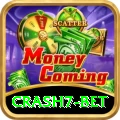 crash7 bet Deluxe v1.1.5