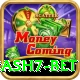 crash7 bet Deluxe v1.1.5