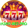 crash7 bet Live Legend