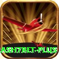crash7bet Plus Edition v2.3.0