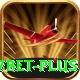 crash7bet Plus Edition v2.3.0