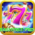 crash7bet Apps (Tools & Injectors) VIP v4.7.3