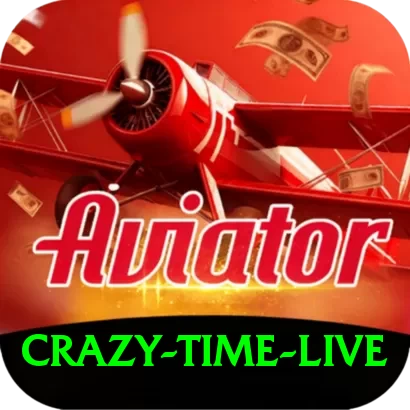 crazy time live Deluxe Edition v2.6.1 - 2