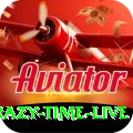 crazy time live Deluxe Edition v2.6.1