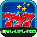 crazy time live Live Gold