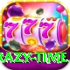 crazy time Premium Edition v5.2.5
