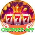 cricbuzz app Premium Plus v4.6.7