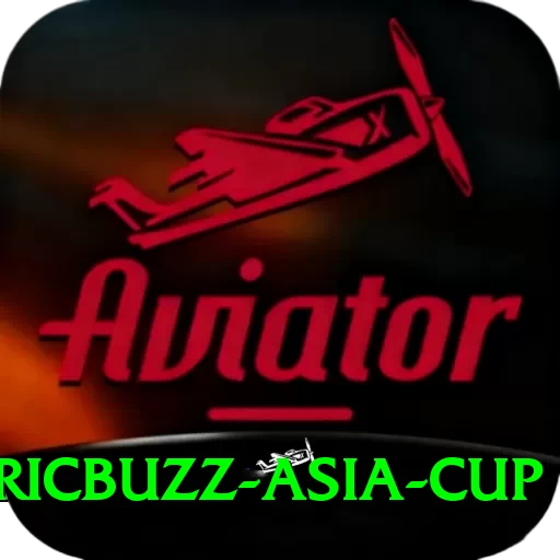cricbuzz asia cup Plus v1.6.0 - 2