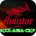 cricbuzz asia cup Plus v1.6.0