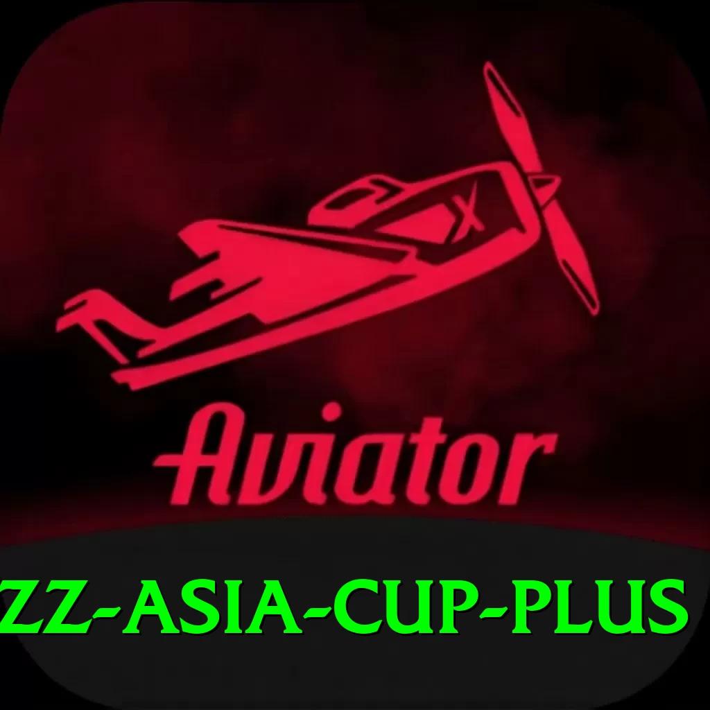 cricbuzz asia cup VIP v4.7.8 - 2
