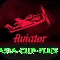 cricbuzz asia cup VIP v4.7.8
