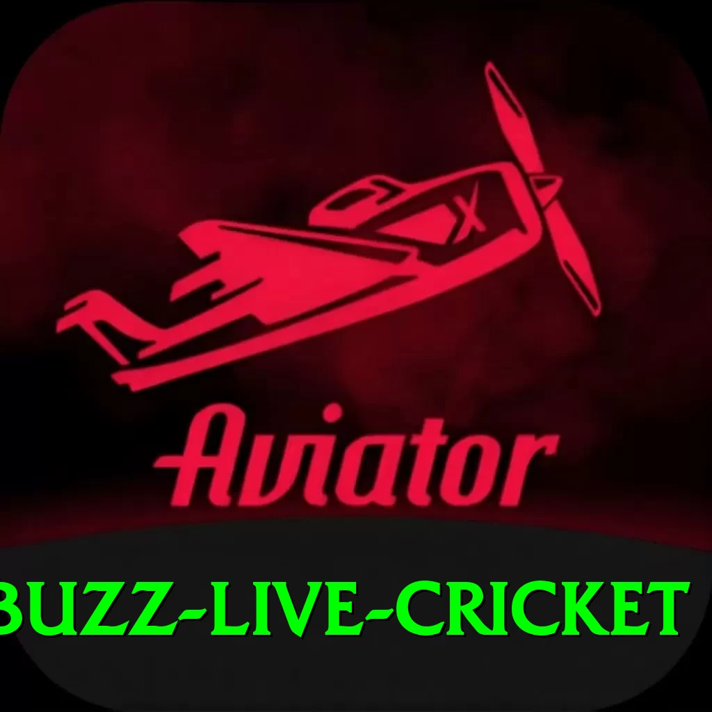 cricbuzz live cricket Apps (Tools & Injectors) Max v3.8.1 - 2