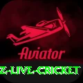 cricbuzz live cricket Apps (Tools & Injectors) Max v3.8.1