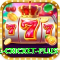 cricbuzz live cricket Turbo Gaming App