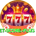 cricbuzz live cricket score Pro - Casino & Slots