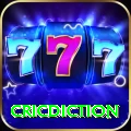 cricdiction Apps (Tools & Injectors) Max v3.8.4