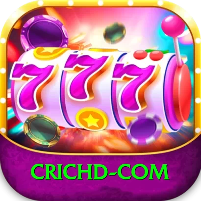 crichd com Apps (Tools & Injectors) Gold v1.8.4 - 2