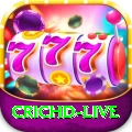 crichd live Premium Edition v2.7.0