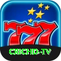 crichd tv Gold Edition v1.6.9