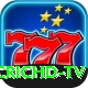 crichd tv Gold Edition v1.6.9