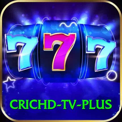 crichd tv - Royal Earning App - 2