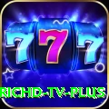 crichd tv - Royal Earning App
