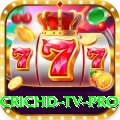 crichd tv Max - Daily Bonus