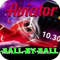 cricinfo ball by ball Turbo Pro v1.7.5