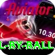 cricinfo ball by ball Turbo Pro v1.7.5