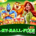 cricinfo ball by ball Casino Ultimate v2.3.8