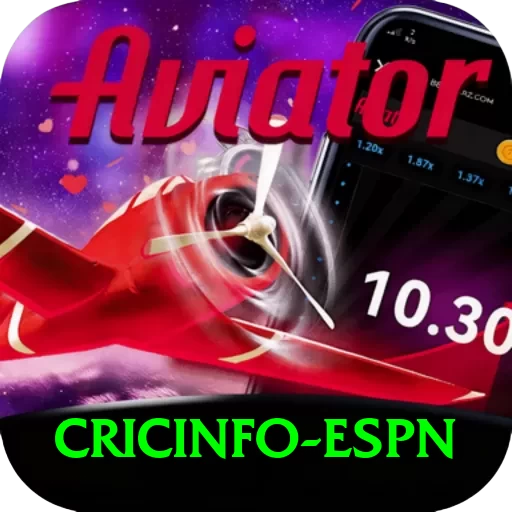 cricinfo espn Max Pro v4.6.2 - 2