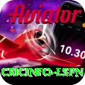 cricinfo espn Max Pro v4.6.2