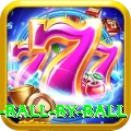 cricinfo live score ball by ball Apps (Tools & Injectors) Premium v1.9.0