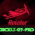 cricket 07 Prime - Free Download