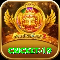 cricket 19 VIP