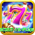 cricket 19 - Casino Ultimate