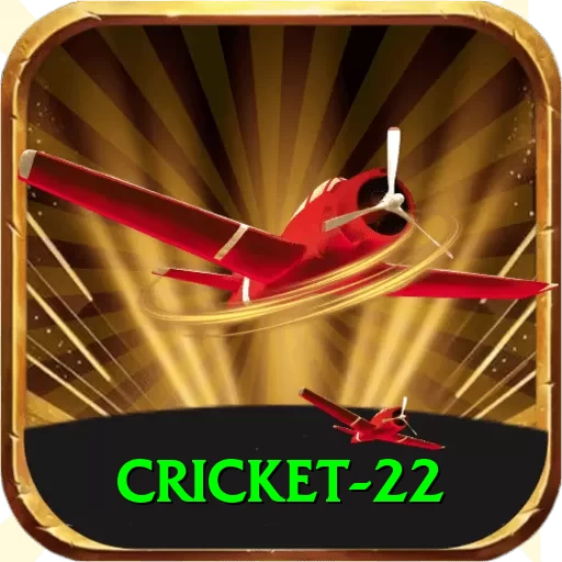 cricket 22 Elite Pro v3.1.5 - 2