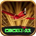 cricket 22 Elite Pro v3.1.5