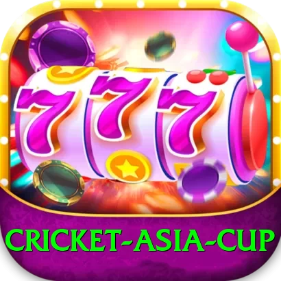 cricket asia cup Games (Casino & Earning) Turbo v4.8.6 - 2